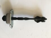 Renault Megane 4 Ön Kapı Durdurucusu Sağ/Sol (Adet) Kapı Gergisi (Megane IV 2016-2020) Muadil 804301666R