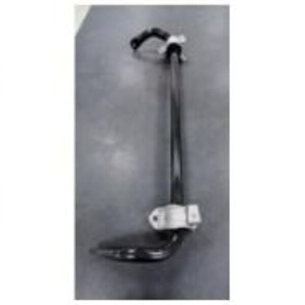 Tesla Model Y Ön Viraj Demiri 31 mm (Model Y 2025+) Orijinal 1288386-00-A