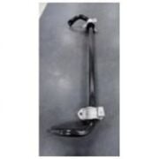 Tesla Model Y Ön Viraj Demiri 31 mm (Model Y 2025+) Orijinal 1288386-00-A