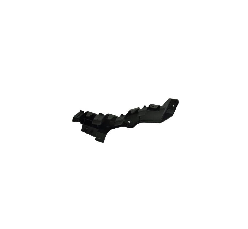 Fiat Egea Arka Tampon Braketi Alt Sol (Egea 2015-) Yerli Muadil 52080634