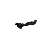 Fiat Egea Arka Tampon Braketi Alt Sol (Egea 2015-) Yerli Muadil 52080634