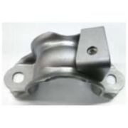 Tesla Model Y Ön Viraj Demiri Burç Braketi (Model Y 2025+) Orijinal 1188383-00-A