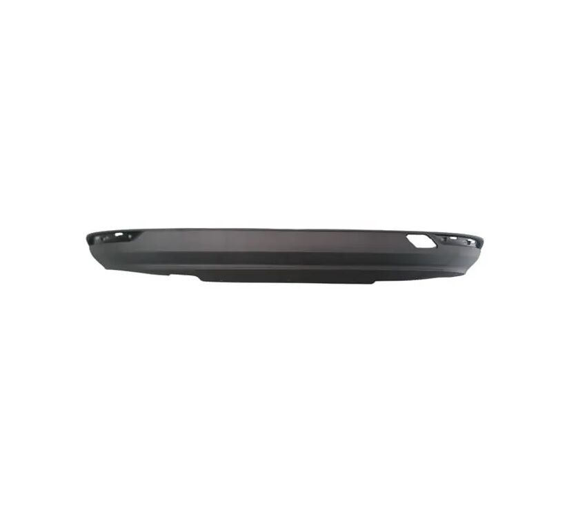 Fiat Egea Arka Tampon Alt Spoyleri (Egea 2015-) Yerli Muadil 735659883