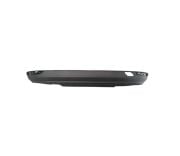 Fiat Egea Arka Tampon Alt Spoyleri (Egea 2015-) Yerli Muadil 735659883