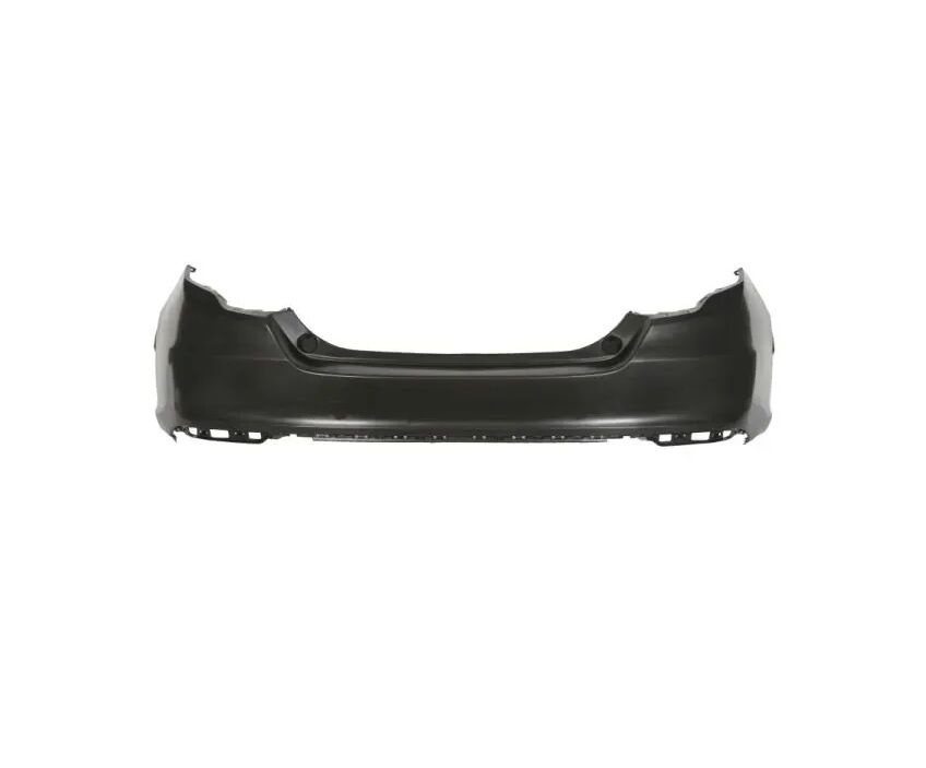 Fiat Egea Arka Tampon Sedan (Egea 2015-) İthal Muadil 735670238