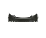 Fiat Arka Tampon Sedan Egea 2015- Muadil 735670238
