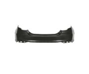 Fiat Egea Arka Tampon Sedan (Egea 2015-) İthal Muadil 735670238