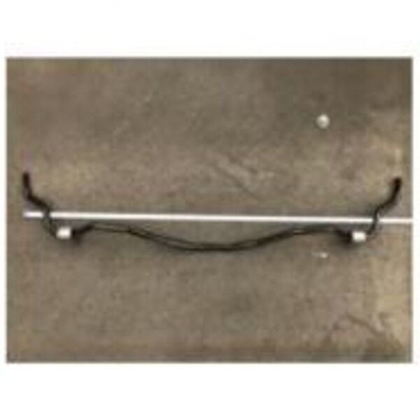 Tesla Model Y Arka Viraj Demiri 24.2 mm (Model Y 2025+) Orijinal 2188486-00-A