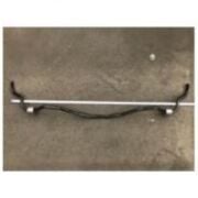 Tesla Model Y Arka Viraj Demiri 24.2 mm (Model Y 2025+) Orijinal 2188486-00-A
