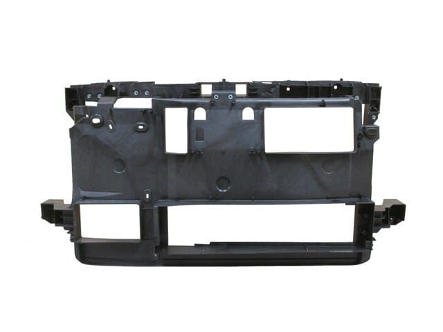 Renault Megane 4 Ön Panel Komple Plastik Sacsız (Megane IV 2016-2020) Muadil 625007413R