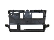 Renault Megane 4 Ön Panel Komple Plastik Sacsız (Megane IV 2016-2020) Muadil 625007413R