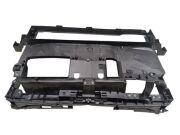 Renault Megane 4 Ön Panel Komple Plastik Blue dCi (Megane IV 2019-2020) Muadil 620127457R