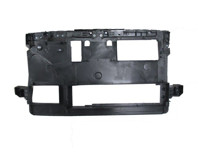 Renault Megane 4 Ön Panel Komple Plastik Saclı Orijinal Tip (Megane IV 2016-2020) Muadil 620121048R