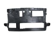 Renault Megane 4 Ön Panel Komple Plastik Saclı Orijinal Tip (Megane IV 2016-2020) Muadil 620121048R