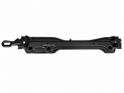 Renault Megane 4 Radyatör Alt Traversi 1.5/1.6 (Megane IV 2016-2020) Muadil 625301229R