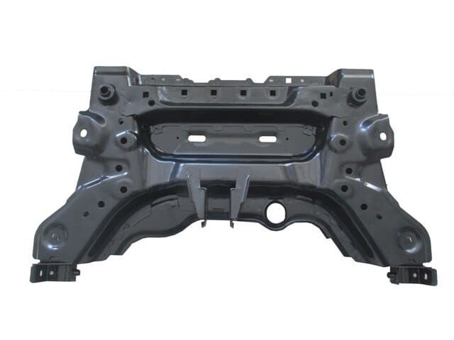 Renault Megane 4 Motor Beşiği Komple 1.5 dCi (Megane IV 2016-2020) Muadil 544013257R