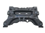 Renault Megane 4 Motor Beşiği Komple 1.5 dCi (Megane IV 2016-2020) Muadil 544013257R