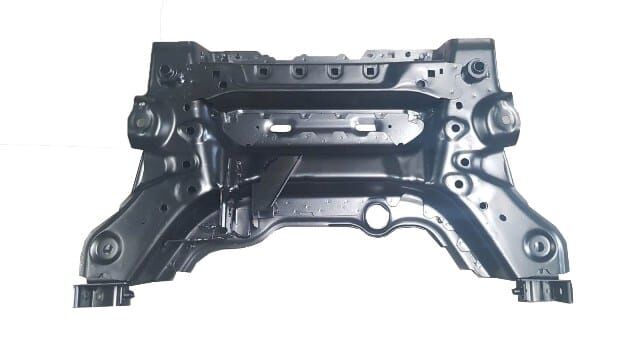 Renault Megane 4 Motor Beşiği Komple 1.6 (Megane IV 2016-2020) Muadil 544012541R