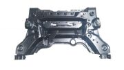 Renault Megane 4 Motor Beşiği Komple 1.6 (Megane IV 2016-2020) Muadil 544012541R