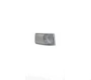 Fiat Ön Sinyal Sağ Ducato 1994- Muadil 1303853080