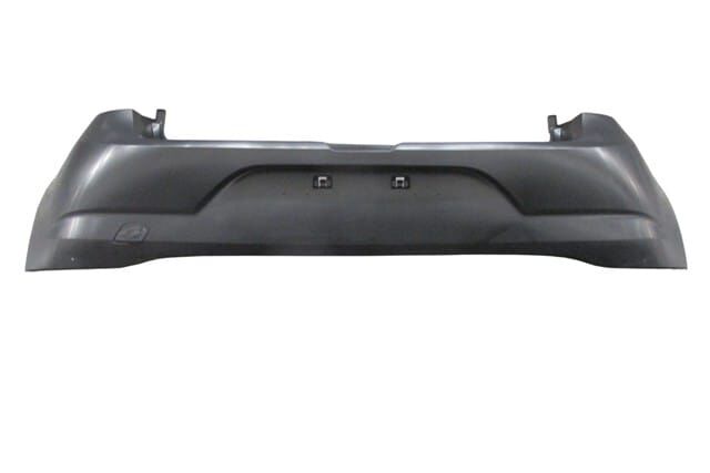Renault Megane 4 Arka Tampon Sensör Deliksiz Hatchback (Megane IV 2016-2020) Muadil 850222308R