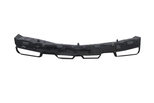 Renault Megane 4 Arka Tampon Darbe Emici Orta Sedan (Megane IV 2016-2020) Muadil 850427378R