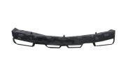 Renault Megane 4 Arka Tampon Darbe Emici Orta Sedan (Megane IV 2016-2020) Muadil 850427378R