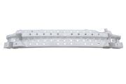 Renault Megane 4 Arka Tampon Şok Emici Sedan (Megane IV 2016-2020) Muadil 850900059R