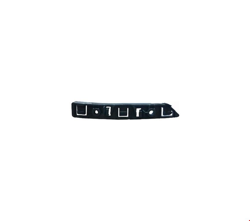Fiat Egea Ön Tampon Braketi Sol (Egea 2015-) Yerli Muadil 52082388