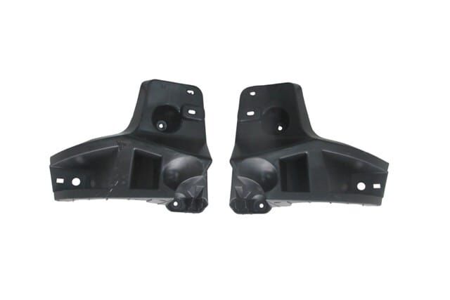Renault Megane 4 Arka Tampon Braketi Üst İç Sağ/Sol Set 2 Parça Sedan (Megane IV 2016-2020) Muadil 850422186R