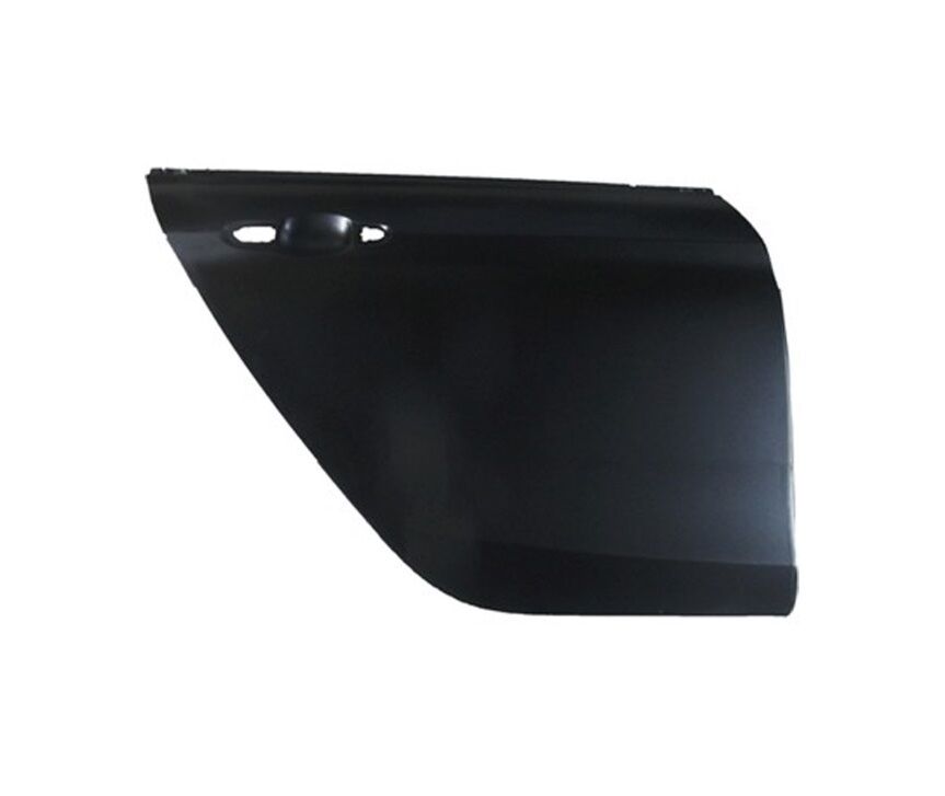 Fiat Egea Arka Kapı Sacı Sağ Eagle Body (Egea 2015-) Yerli Muadil 51984941