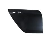 Fiat Egea Arka Kapı Sacı Sağ Eagle Body (Egea 2015-) Yerli Muadil 51984941
