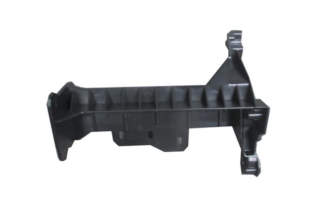Renault Megane 4 Arka Tampon Braketi İç Bağlantı Sağ Hatchback (Megane IV 2016-2020) Muadil 850460376R