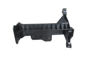 Renault Megane 4 Arka Tampon Braketi İç Bağlantı Sağ Hatchback (Megane IV 2016-2020) Muadil 850460376R
