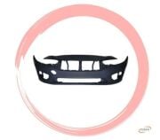 Fiat Egea Ön Tampon Takviyesiz (Egea 2015-) Vortex 735646017