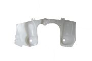 Renault Megane 4 Arka Tampon Braketi İç Sağ Yan Kulak Hatchback (Megane IV 2016-2020) Muadil 850449059R