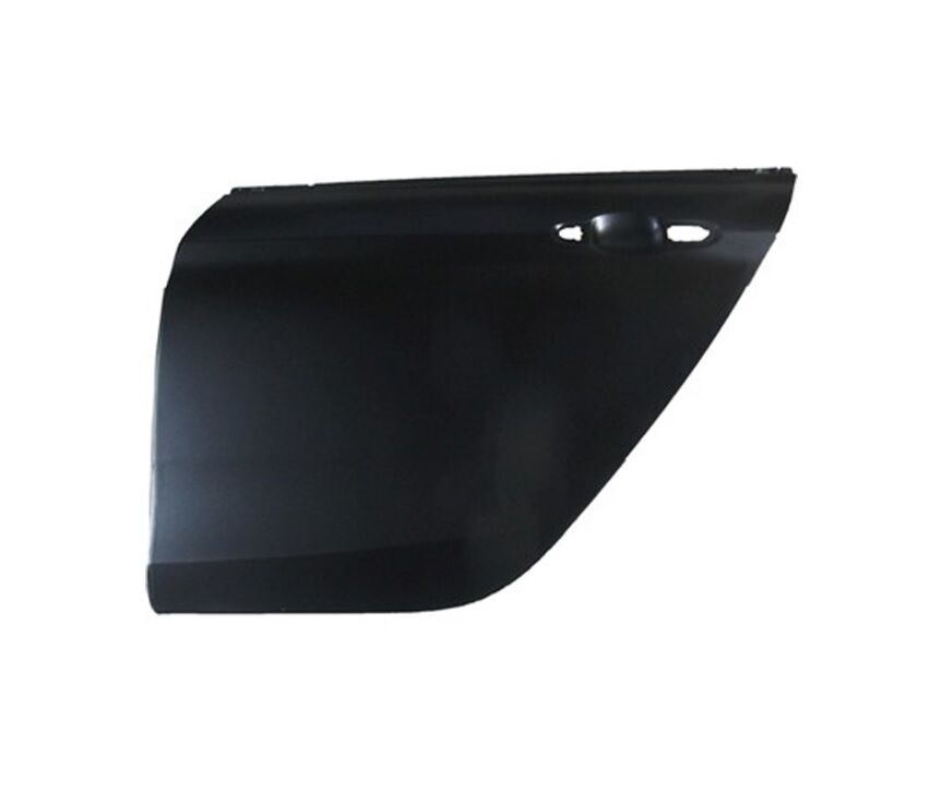 Fiat Egea Arka Kapı Sacı Sol Eagle Body (Egea 2015-) Yerli Muadil 51984881
