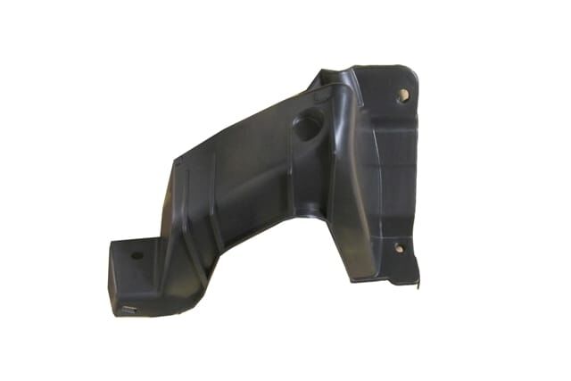 Renault Megane 4 Arka Tampon Braketi Alt Sağ Hatchback (Megane IV 2016-2020) Muadil 852248678R