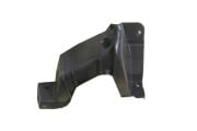 Renault Megane 4 Arka Tampon Braketi Alt Sağ Hatchback (Megane IV 2016-2020) Muadil 852248678R