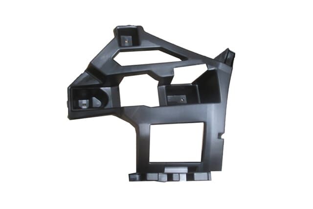 Renault Megane 4 Arka Tampon Braketi İç Alt Yan Kulak Sağ Sedan (Megane IV 2016-2020) Muadil 850420198R