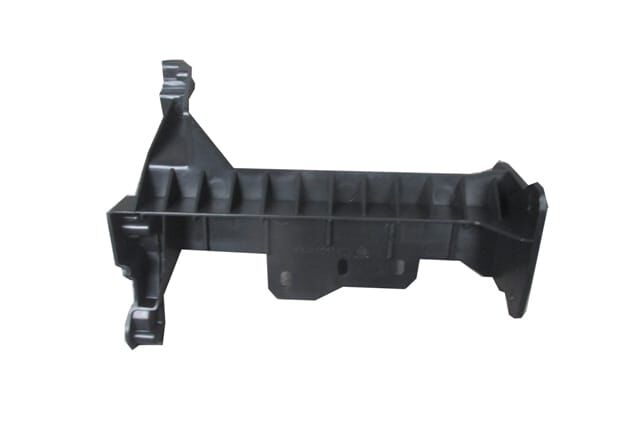 Renault Megane 4 Arka Tampon Braketi İç Bağlantı Sol Hatchback (Megane IV 2016-2020) Muadil 850474039R