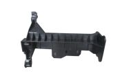 Renault Megane 4 Arka Tampon Braketi İç Bağlantı Sol Hatchback (Megane IV 2016-2020) Muadil 850474039R