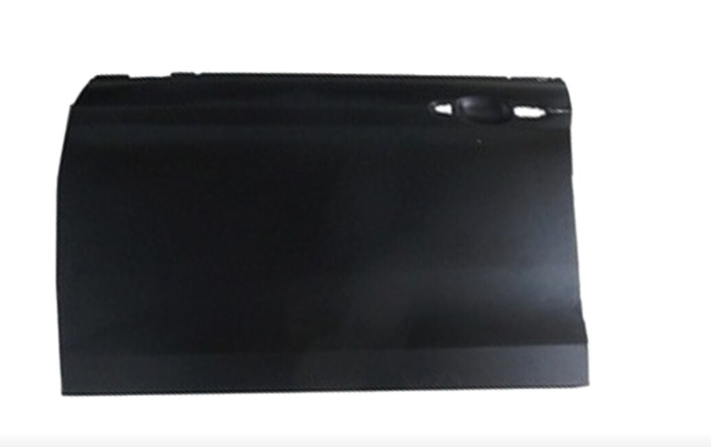 Fiat Egea Ön Kapı Sacı Sol Eagle Body (Egea 2015-) Yerli Muadil 51984854