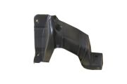 Renault Megane 4 Arka Tampon Braketi Alt Sol Hatchback (Megane IV 2016-2020) Muadil 852251451R