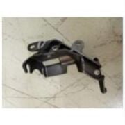 Tesla Model Y ABS Ünitesi Braketi (Model Y 2025+) Orijinal 1344741-00-B