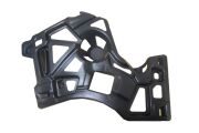 Renault Megane 4 Arka Tampon Braketi İç Uç Sağ Plastik Hatchback (Megane IV 2016-2020) Muadil 852220075R