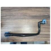 Tesla Model Y Fren Hidrolik Deposu Hortumu (Model Y 2025+) Orijinal 2188746-99-A