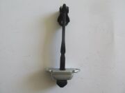 Renault Megane 4 Arka Kapı Durdurucusu Sağ/Sol (Adet) Kapı Gergisi (Megane IV 2016-2020) Muadil 824306058R
