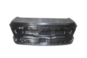 Renault Megane 4 Bagaj Kapağı Komple İceli/Çekomastikli Sedan (Megane IV 2016-2020) Muadil 901001568R