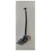Tesla Model Y Arka Fren Hortumu Sol (Model Y 2025+) Orijinal 1188735-00-A
